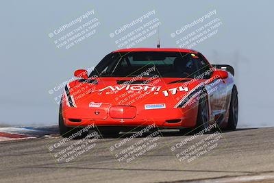 media/Oct-26-2025-CalClub SCCA (Sun) [[8ce1e69566]]/Group 4/Grapevine/